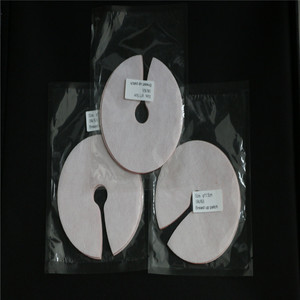 Professionnel Beauté Soins <span class=keywords><strong>Énorme</strong></span> Belle Du <span class=keywords><strong>Sein</strong></span> Patch Pour Dame - Product Image 2
