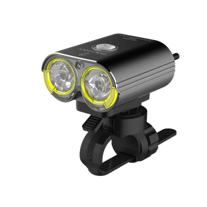 1600 lumen IPX6 carrera de ciclismo Super LED luz de la <span class=keywords><strong>bicicleta</strong></span> USB accesorio recargable de <span class=keywords><strong>bicicleta</strong></span> de montaña de <span class=keywords><strong>faro</strong></span> - Product Image 4