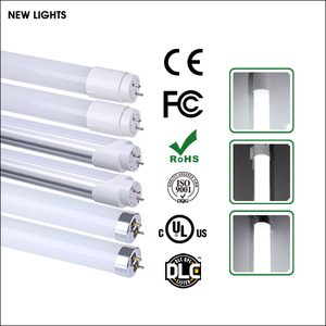 China Alibaba exportación 2ft 600mm 4000 K 5000 K <span class=keywords><strong>led</strong></span> t5 lámparas de tubo <span class=keywords><strong>led</strong></span> - Product Image 5