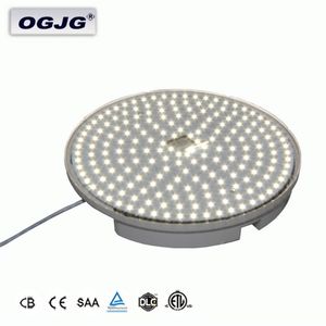 20 W 25 W 30 W 35 W 40 W interior sala <span class=keywords><strong>de</strong></span> techo <span class=keywords><strong>de</strong></span> iluminación 300X300 pórtico en la atenuación <span class=keywords><strong>de</strong></span> Panel <span class=keywords><strong>de</strong></span> <span class=keywords><strong>luz</strong></span> <span class=keywords><strong>Led</strong></span> montado - Product Image 5