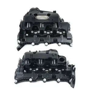 Di alta qualità collettore di aspirazione per La-nds Ro-vers V6 DIE-SEL MOTORI 3.0L LR105956 LR073585