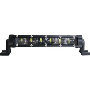 32 Inch 90W  6d Car Spot Light  Offroad Utv Atv 12v Cheap Light bar Led Fog Driving Lights