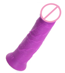 FAAK001 Klein formaat realistische dildo voor beginner training unisex <span class=keywords><strong>sex</strong></span> toys voor vrouwen mannen dildo faak - Product Image 3
