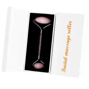 Tùy Chỉnh Từ Đóng Cửa Các Tông Gửi Thư Hộp Cho Vẻ Đẹp Cụ Đóng Gói Mặt Massager Ngọc Con Lăn Đá Bọt Biển Bọt Độn - Product Image 2