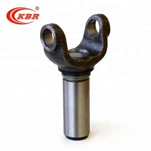 KBR-20059-00 Transmission Utilisé AutoDive Arbre Pièces - Product Image 1