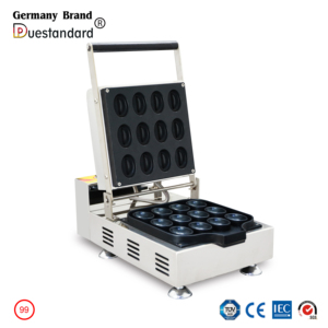 <span class=keywords><strong>Petit</strong></span> produits machines de fabrication de café bean <span class=keywords><strong>gaufrier</strong></span> cookie machine à gaufres machine <span class=keywords><strong>prix</strong></span> - Product Image 1