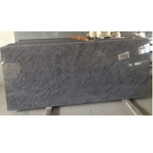 <span class=keywords><strong>Bahama</strong></span> azul granito sem costura slabs cor granito azul pedra azul escuro <span class=keywords><strong>bahama</strong></span> azul granito - Product Image 3