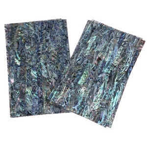 Papel de hoja de concha de abulón a buen <span class=keywords><strong>precio</strong></span> - Product Image 2
