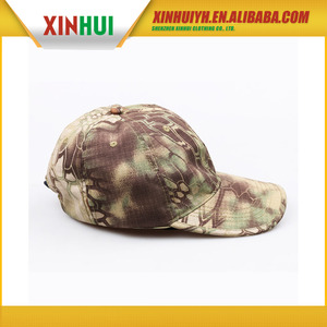 Neue design mode niedrigen preis <span class=keywords><strong>ivory</strong></span> <span class=keywords><strong>caps</strong></span> glutathion und sport hut - Product Image 3