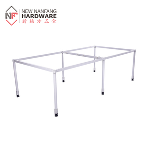 Fábrica al por mayor de la computadora de la Oficina, soporte de mesa de B42 <span class=keywords><strong>serie</strong></span> - Product Image 3