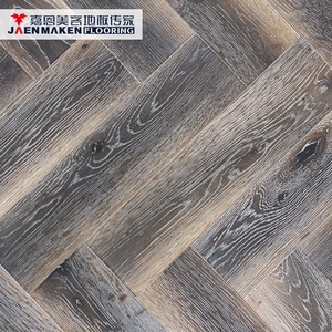 18x125mm barato de <span class=keywords><strong>espiga</strong></span> de <span class=keywords><strong>madera</strong></span> parquet - Product Image 2