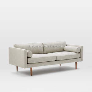 Mid Century sofá - Product Image 2