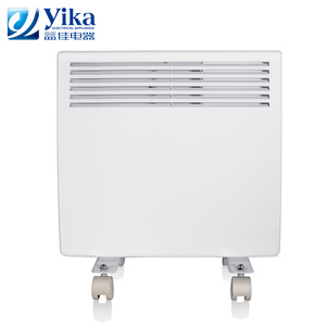 Nhà máy Giá Tốt Nhất Bán treo tường đối lưu nhỏ nóng 1kw - Product Image 3