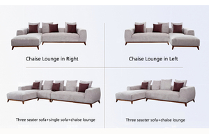 Muebles foshan Mercado interior sofá moderna <span class=keywords><strong>sala</strong></span> <span class=keywords><strong>lloguer</strong></span> de sofá - Product Image 5