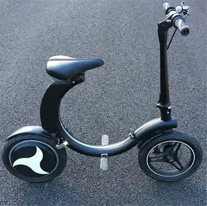 Vélo <span class=keywords><strong>électrique</strong></span> pour adulte <span class=keywords><strong>1000W</strong></span>, trottinette avec <span class=keywords><strong>Quad</strong></span> deux roues larges, livraison gratuite - Product Image 1