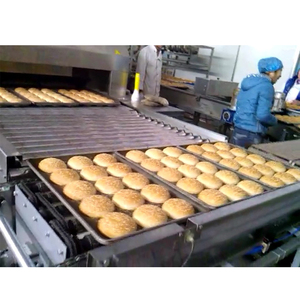 <span class=keywords><strong>Chambre</strong></span> <span class=keywords><strong>de</strong></span> <span class=keywords><strong>fermentation</strong></span> <span class=keywords><strong>de</strong></span> <span class=keywords><strong>boulangerie</strong></span> <span class=keywords><strong>de</strong></span> haute qualité - Product Image 4