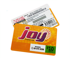 Rascar <span class=keywords><strong>prepago</strong></span> de tarjeta de llamada/impresión rascar tarjeta de teléfono - Product Image 1