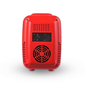 4L <span class=keywords><strong>muy</strong></span> pequeño refrigerador - Product Image 6