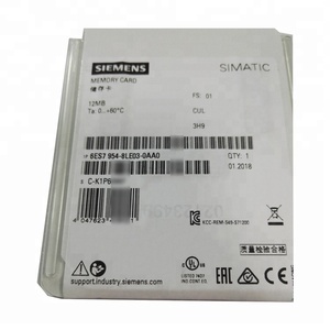 S7-1200 programmierung - Product Image 6