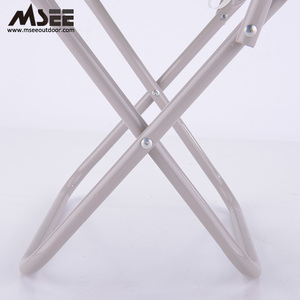 Msee MS-KBY-XKB plegable silla y mesa al aire libre 2 Persona <span class=keywords><strong>lidl</strong></span> silla plegable - Product Image 4