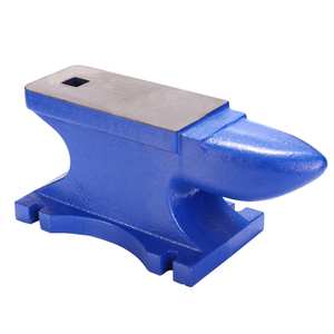 Rapide Délai <span class=keywords><strong>de</strong></span> livraison Bijoux Outils Fonte Forge Acier Enclumes <span class=keywords><strong>Forgeron</strong></span> Enclume - Product Image 3