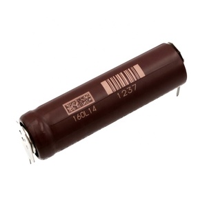 कार्बन मोनोऑक्साइड सेंसर सह सेंसर Tgs5042 - Product Image 6