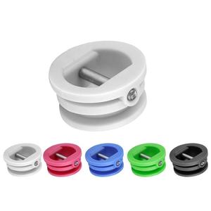Tapones para Correa de Tabla de Surf, para Shortboard, Longboard, <span class=keywords><strong>Kiteboarding</strong></span> y SUP - Product Image 5