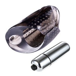 <span class=keywords><strong>Gland</strong></span> Vibrateurs Pénis Stimulation Homme Masturbateur Clitoris Massager Bullet Vibrateur - Product Image 1