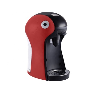 Machine à café à capsules Espresso CINO 12v 15 bars - Product Image 3
