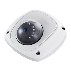 Pas cher HD 4 en 1 Hybride 2.8mm 3.6mm Angle de Vue Large Dôme caméra de vidéosurveillance de sécurité Mini Caméra DE VIDÉOSURVE - Product Image 5