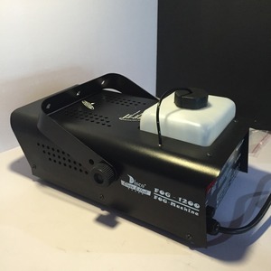 Fog <span class=keywords><strong>Liquid</strong></span> smoke machine for cars/Smoke show dj smoke machine marriage - Product Image 5