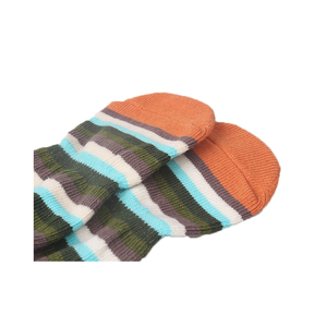 Cute animal socks shoes <span class=keywords><strong>pet</strong></span> socks dog clothes - Product Image 4