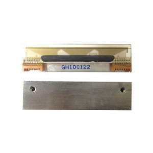 Bcii 100 Bcii 200 Bcii <span class=keywords><strong>800</strong></span> Đầu Nhiệt KD2002CF10/Kf2002-gh26b <span class=keywords><strong>BS</strong></span> Đầu In Cho Bizerba - Product Image 4