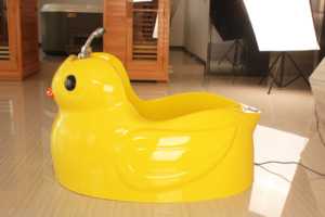 <span class=keywords><strong>Bañera</strong></span> de hidroterapia de lujo <span class=keywords><strong>para</strong></span> bebé de pato amarillo, piscina <span class=keywords><strong>para</strong></span> niños, <span class=keywords><strong>bañera</strong></span> independiente, Spa <span class=keywords><strong>para</strong></span> bebés, <span class=keywords><strong>bañera</strong></span> de Spa <span class=keywords><strong>para</strong></span> bebés con hidromasaje - Product Image 4