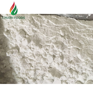 De <span class=keywords><strong>taima</strong></span> Venta caliente blanco dulce de patata en polvo - Product Image 4