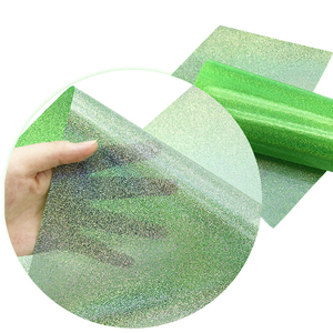 Moda lazer glitter yumuşak deri kumaş levha klozet kapağı 64072 - Product Image 3