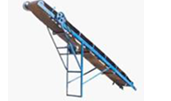 Machine <span class=keywords><strong>Ceb</strong></span> QTS4-10 machine de fabrication de briques d'argile super hydraulique pour la vente aux États-Unis - Product Image 6