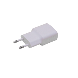 L'europe marché utiliser 5V1A USB chargeur avec CE EMC LVD CEC certifications - Product Image 5