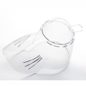 Nhỏ <span class=keywords><strong>Mini</strong></span> Nhà Sản Xuất Bỏng Ngô Máy Điện Không Khí Nóng Bỏng Ngô Nhà Sản Xuất Cho Hộ Gia Đình Sử Dụng Cho Bán Buôn - Product Image 3