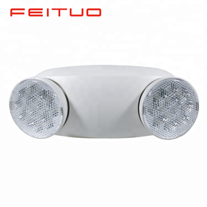 China buena calidad práctica de luz de emergencia <span class=keywords><strong>en</strong></span> la lista - Product Image 2