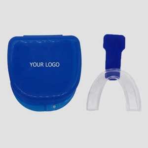 Stop Ronflement Produits Snore Secours Aider À Arrêter Ronflement - Product Image 3