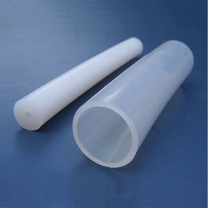 Di tipo economico a buon mercato tubo di isolamento tubo tubo in <span class=keywords><strong>silicone</strong></span> <span class=keywords><strong>resistente</strong></span> <span class=keywords><strong>al</strong></span> <span class=keywords><strong>calore</strong></span> - Product Image 4