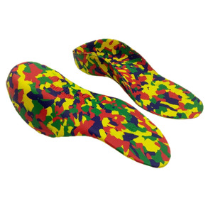 Meilleur EVA Semelle De Chaussure pour Arch Support Enfants Semelles Orthopédiques - Product Image 4