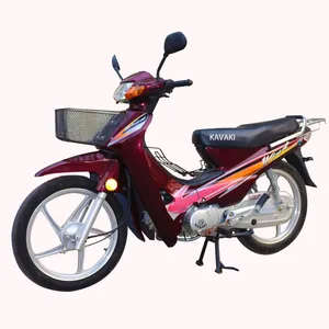 2019 new model kavaki engine 110cc scooter motorcycle for ladies