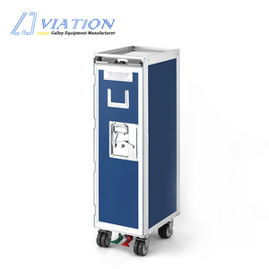 <span class=keywords><strong>Meilleur</strong></span> vente atlas chariot en vol panier de repas <span class=keywords><strong>avion</strong></span> panier fabricants - Product Image 6