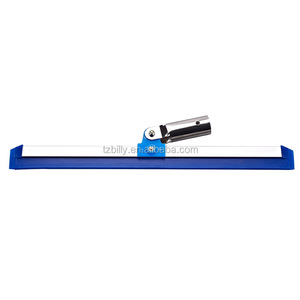 En gros 35 cm Bleu Lavage Plancher <span class=keywords><strong>Raclette</strong></span> Mouilleur à vitre <span class=keywords><strong>Raclette</strong></span> Nettoyeur - Product Image 1
