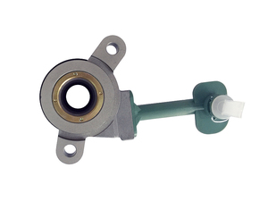 Roulements de débrayage hydrauliques 8200102464 3182600121 pour <span class=keywords><strong>RENAULT</strong></span> KANGOO - Product Image 4