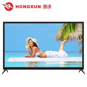 Cinese Vendita Calda Lcd Tv Led Pezzi di Ricambio Televisione 4k 32 Pollici Smart Tv <span class=keywords><strong>12v</strong></span> - Product Image 3