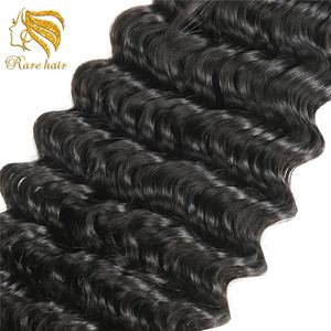 Lsy alibabacom extensión del pelo rizado mongol humano 10A, expreso <span class=keywords><strong>Ali</strong></span> cabello natural en Ghana - Product Image 3