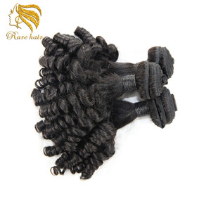 2017 lsy envío rápido 8A Venta caliente libre de químicos China nueva ola - Product Image 3
